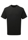 Anthem Heavyweight T Shirt AM015