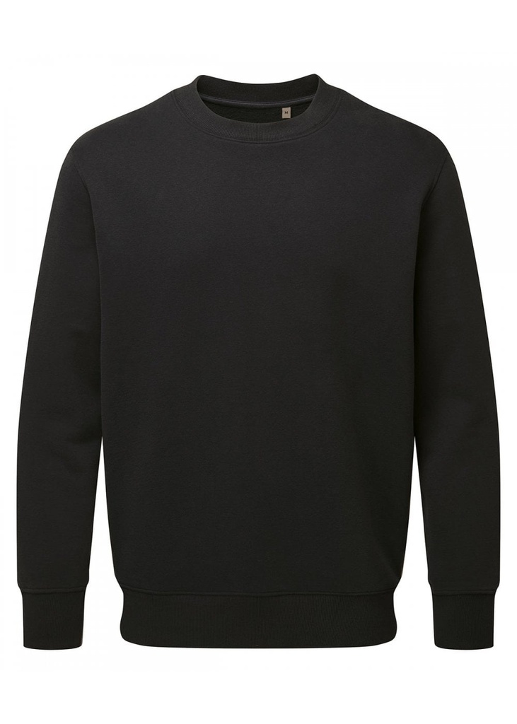 Anthem Sweatshirt AM020