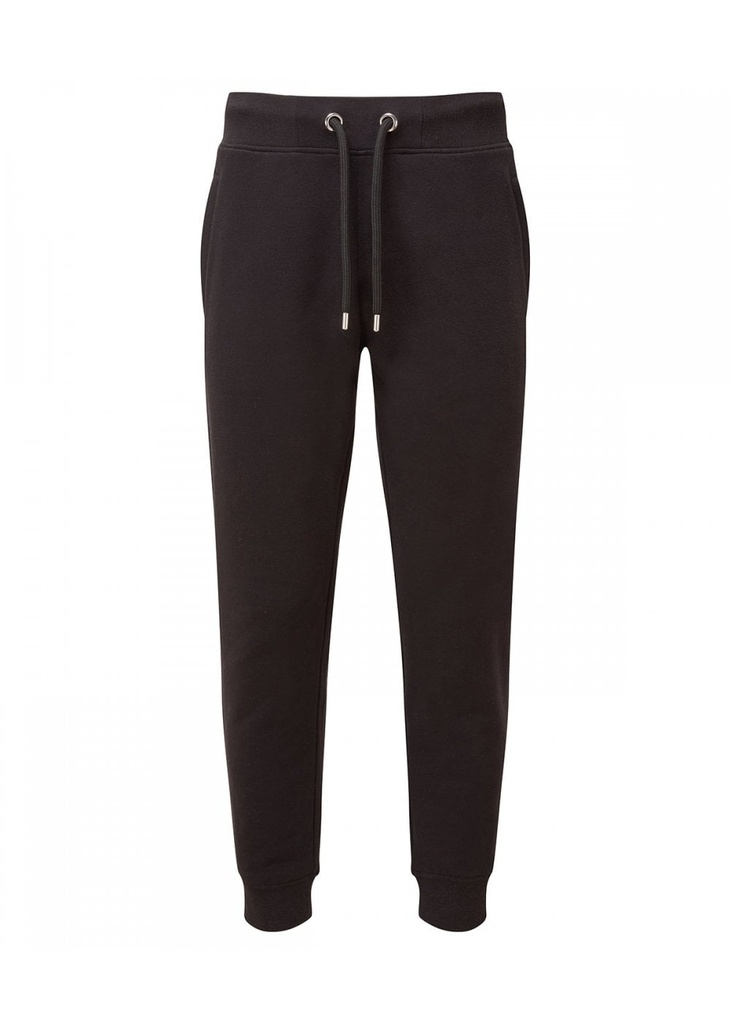 Anthem Jog Pants AM030