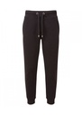 Anthem Jog Pants AM030