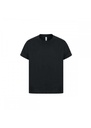 Casual Classics Ringspun Youth Classic T-Shirt CR1500B
