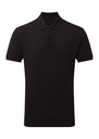 Asquith & Fox Men's "Infinity Stretch" Polo AQ004