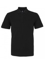 Asquith & Fox Mens Polo AQ010