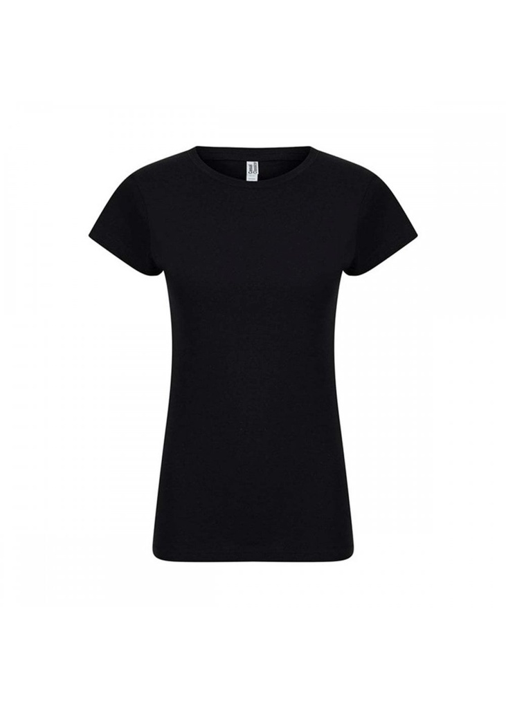 Casual Classics Classic Ringspun T-Shirt Ladies CR1500L