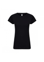 Casual Classics Classic Ringspun T-Shirt Ladies CR1500L