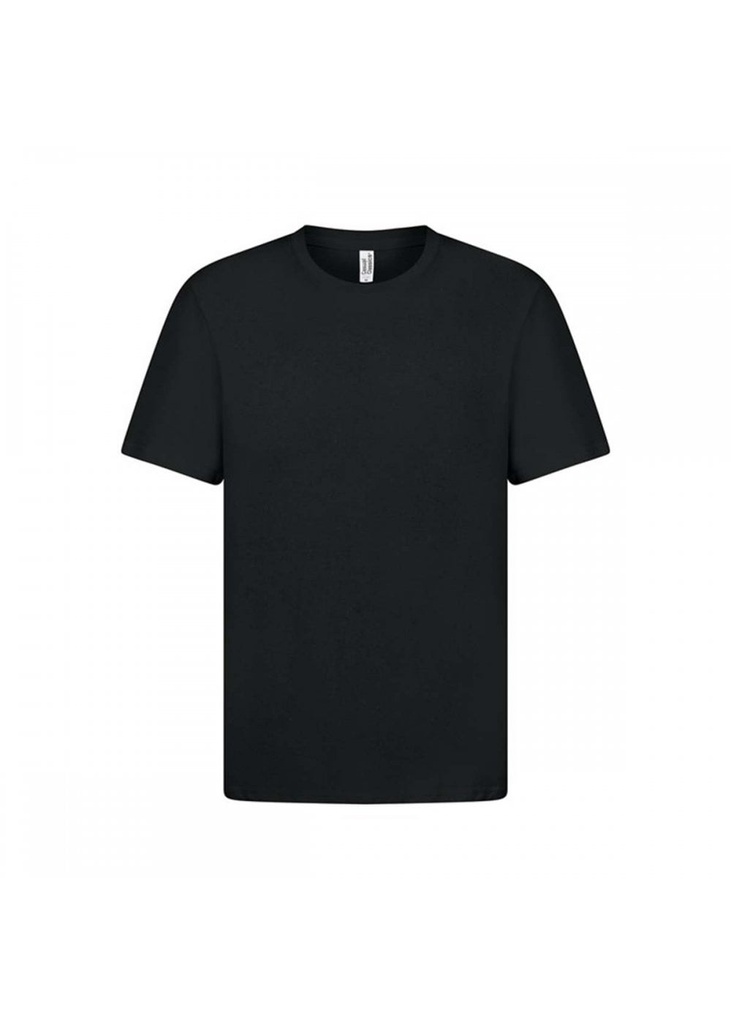 Casual Classics Premium Ringspun T-Shirt 180 CR1800