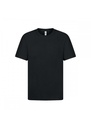 Casual Classics Premium Ringspun T-Shirt 180 CR1800