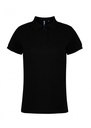 Asquith & Fox Womens Polo AQ020