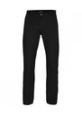 Asquith & Fox Mens Smart Casual Chino AQ050