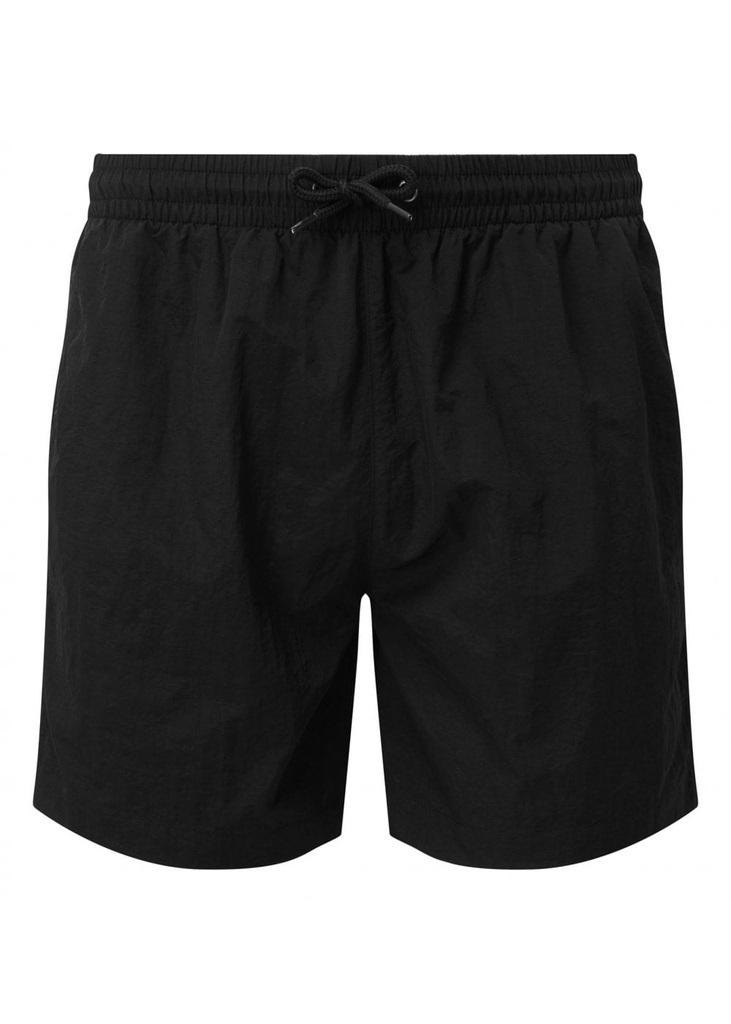 Asquith & Fox Mens Swim Shorts AQ053