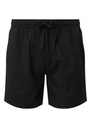 Asquith & Fox Mens Swim Shorts AQ053