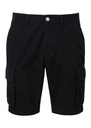 Asquith & Fox Men's Cargo Shorts AQ054