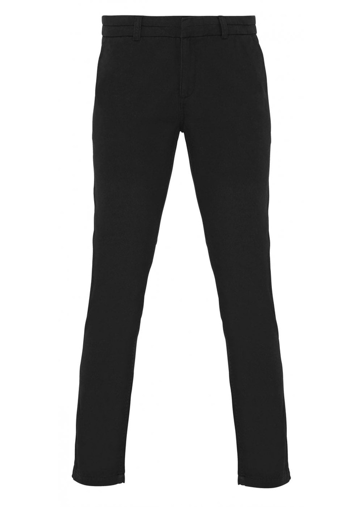 Asquith & Fox Womens Chinos AQ060