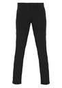Asquith & Fox Womens Chinos AQ060