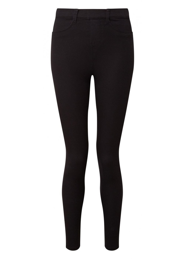 Asquith & Fox Women's Jeggings AQ062