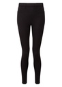 Asquith & Fox Women's Jeggings AQ062