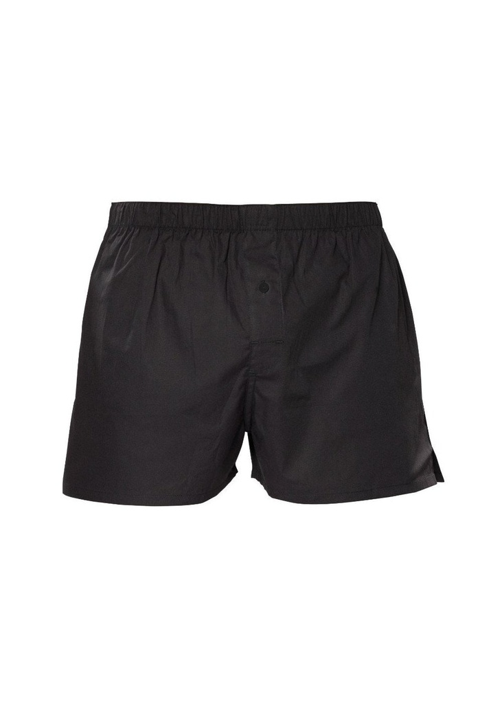 Asquith & Fox Mens Classic Boxers AQ094