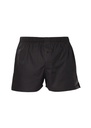 Asquith & Fox Mens Classic Boxers AQ094