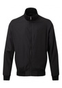 Asquith & Fox Men's Harrington Jacket AQ200