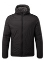 Asquith & Fox Men's Padded Wind Jacket AQ203