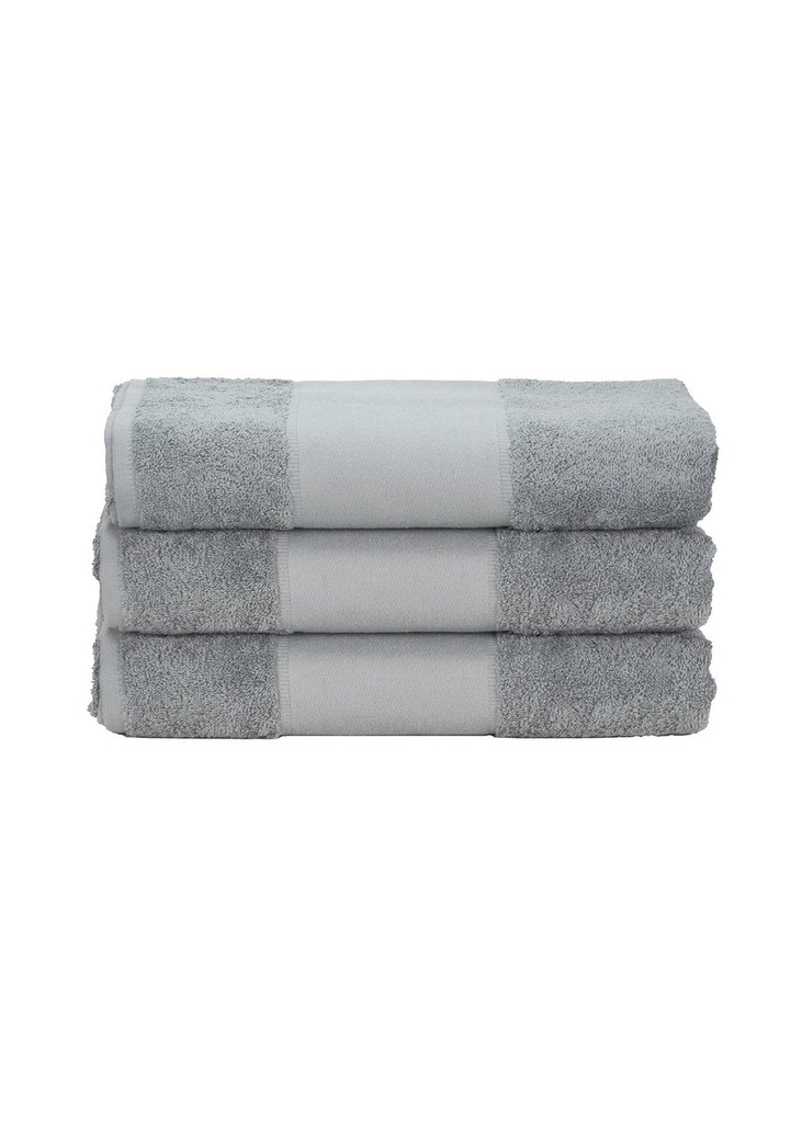 ARTGÂ® PRINT-MeÂ® Hand Towel AR070
