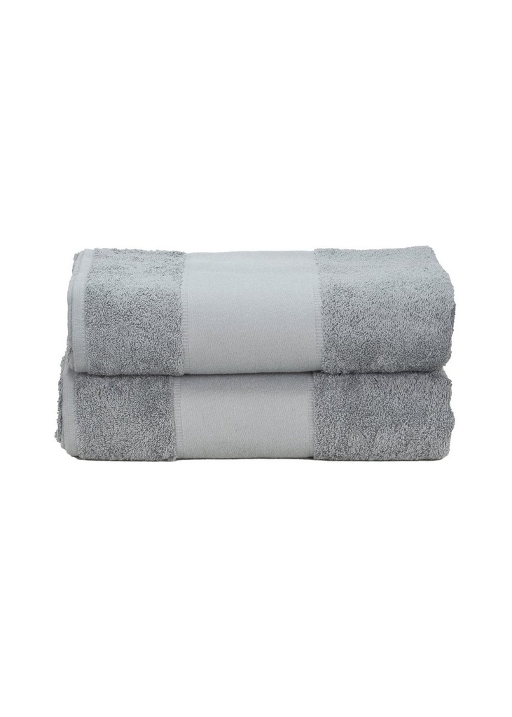ARTGÂ® PRINT-MeÂ® Bath Towel AR071