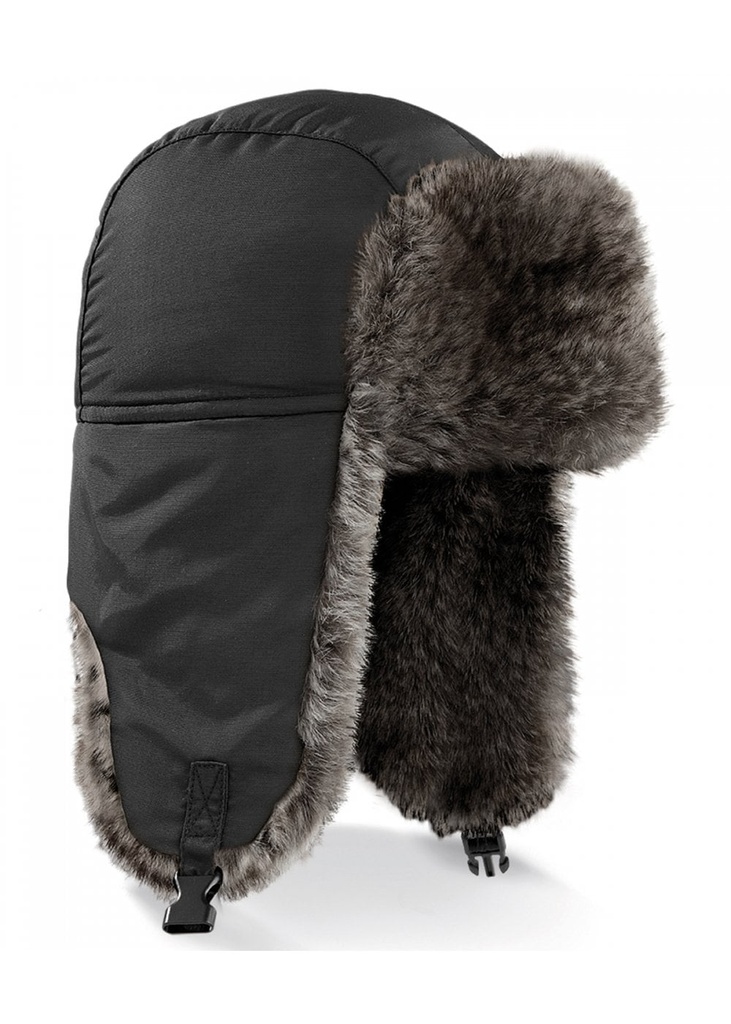 Beechfield Sherpa Hat B345