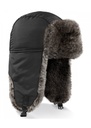 Beechfield Sherpa Hat B345