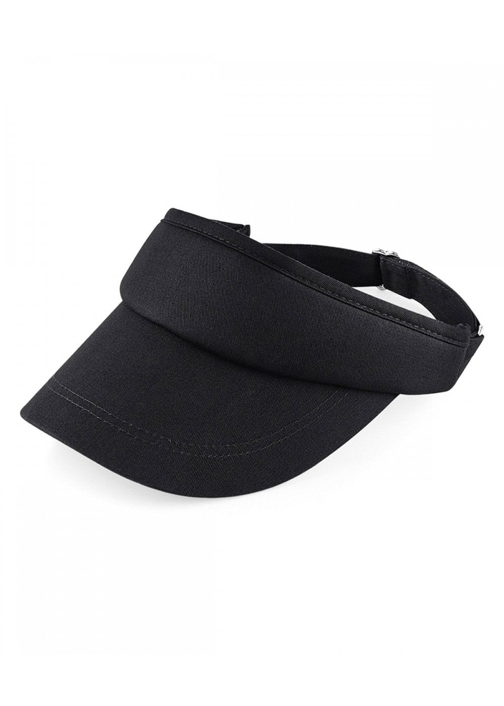 Beechfield Sports Visor BC041