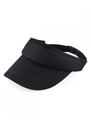 Beechfield Sports Visor BC041