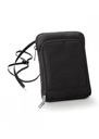 Bagbase Travel Wallet BG47