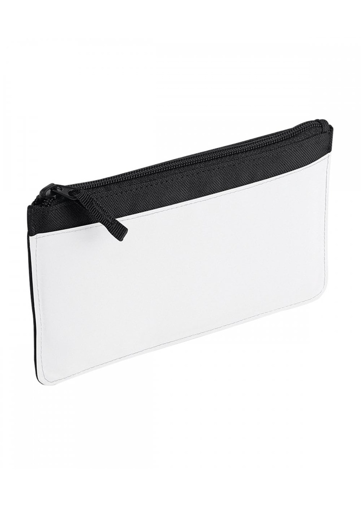 Bagbase Sublimation Pencil Case BG944