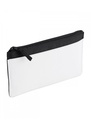 Bagbase Sublimation Pencil Case BG944