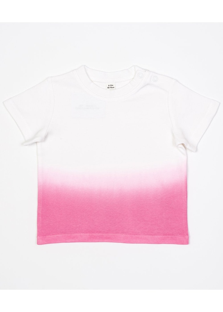 Babybugz Baby Dips T BZ057