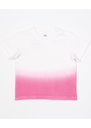 Babybugz Baby Dips T BZ057