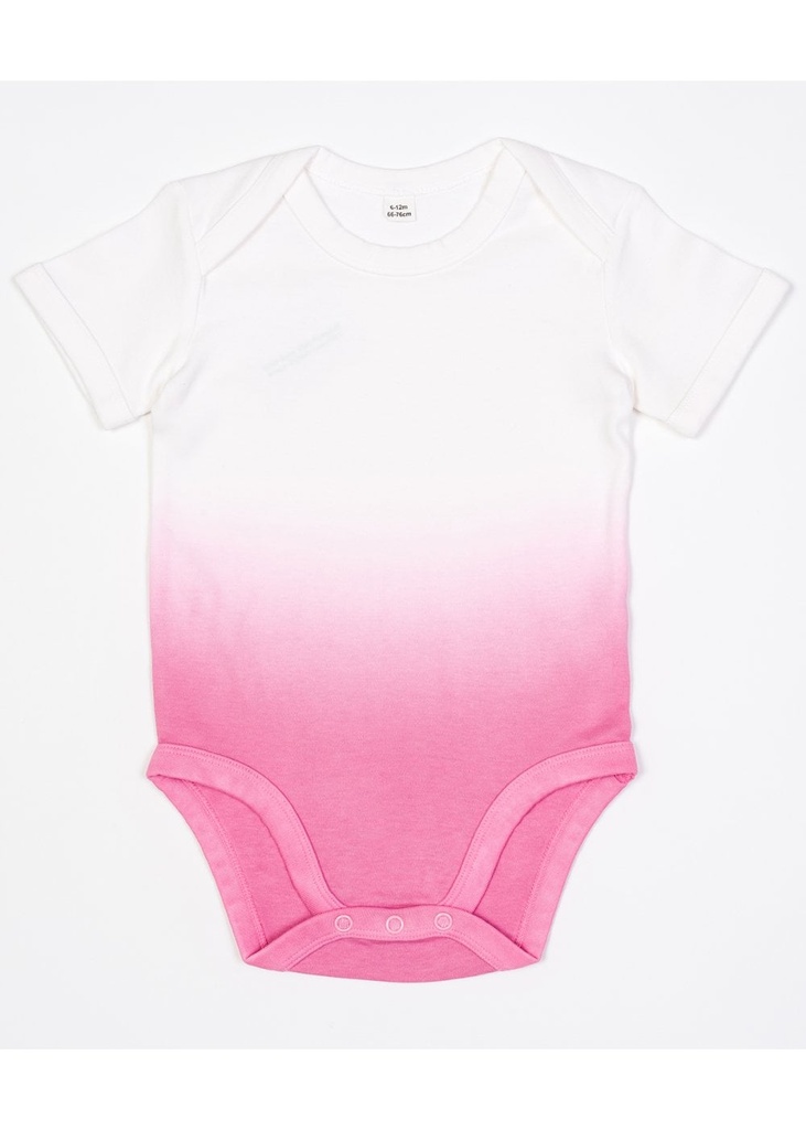 Babybugz Baby Dips Bodysuit BZ058