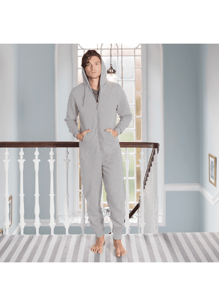 Comfy Co All-In-One CC001