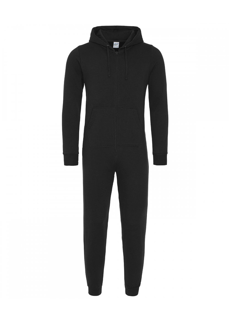 Comfy Co All-In-One CC001