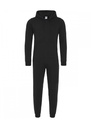 Comfy Co All-In-One CC001