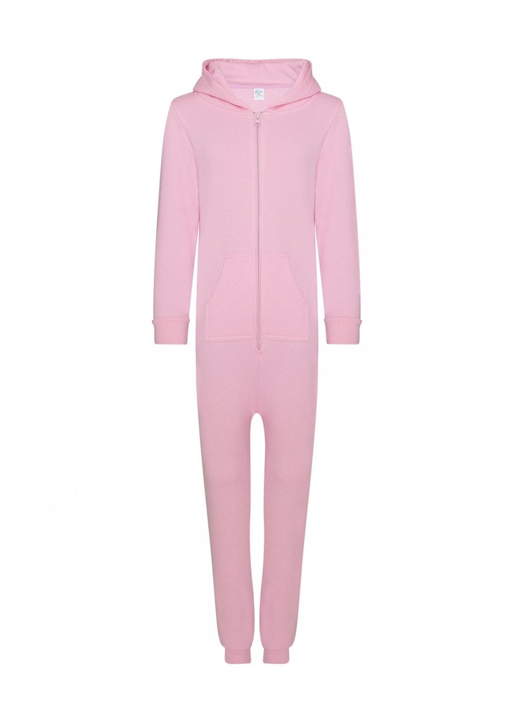 Comfy Co Kids All In One CC01J