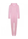 Comfy Co Kids All In One CC01J