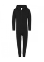 Comfy Co Kids All In One CC01J