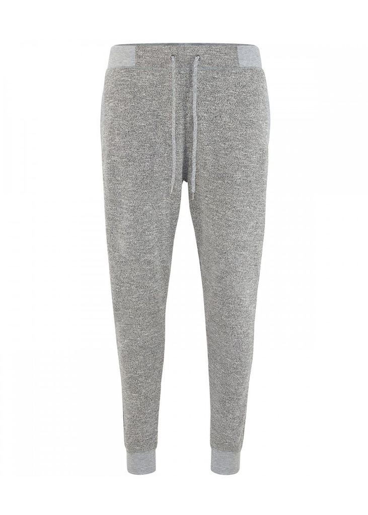 Comfy Co Gals Lounge Pants CC030