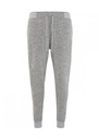 Comfy Co Gals Lounge Pants CC030