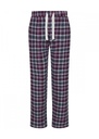 Comfy Co Gals Flannel Pants CC036