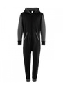 Comfy Co Kids Contrast All In One CC03J