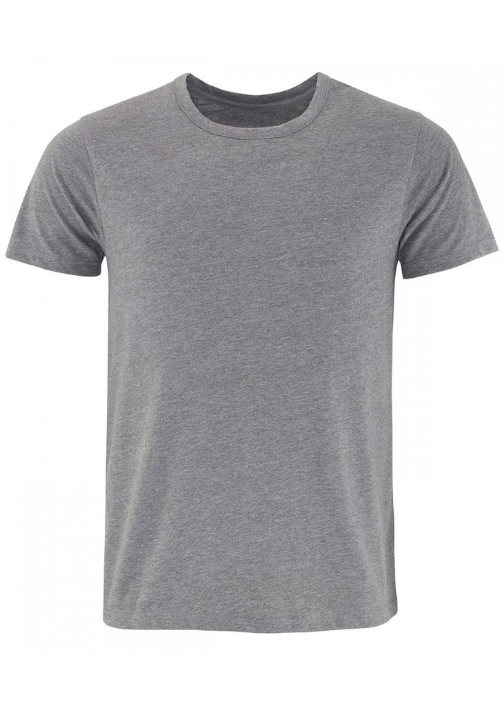 Comfy Co Guys Sleepy T CC040