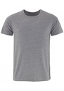 Comfy Co Guys Sleepy T CC040