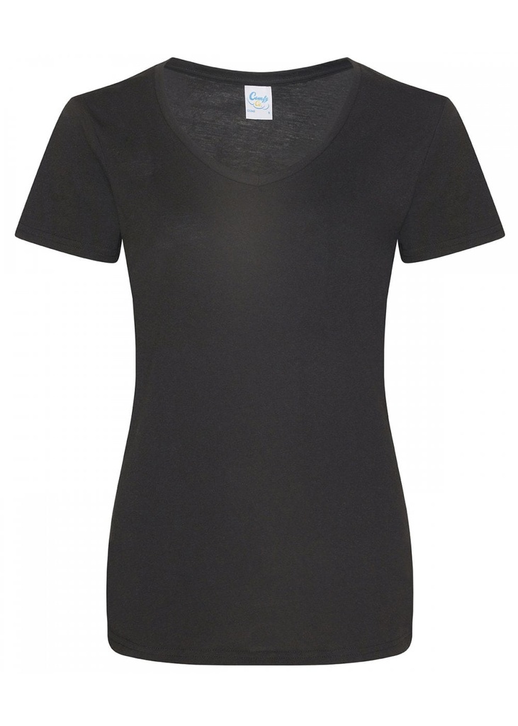 Comfy Co Gals Sleepy T CC045