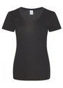 Comfy Co Gals Sleepy T CC045